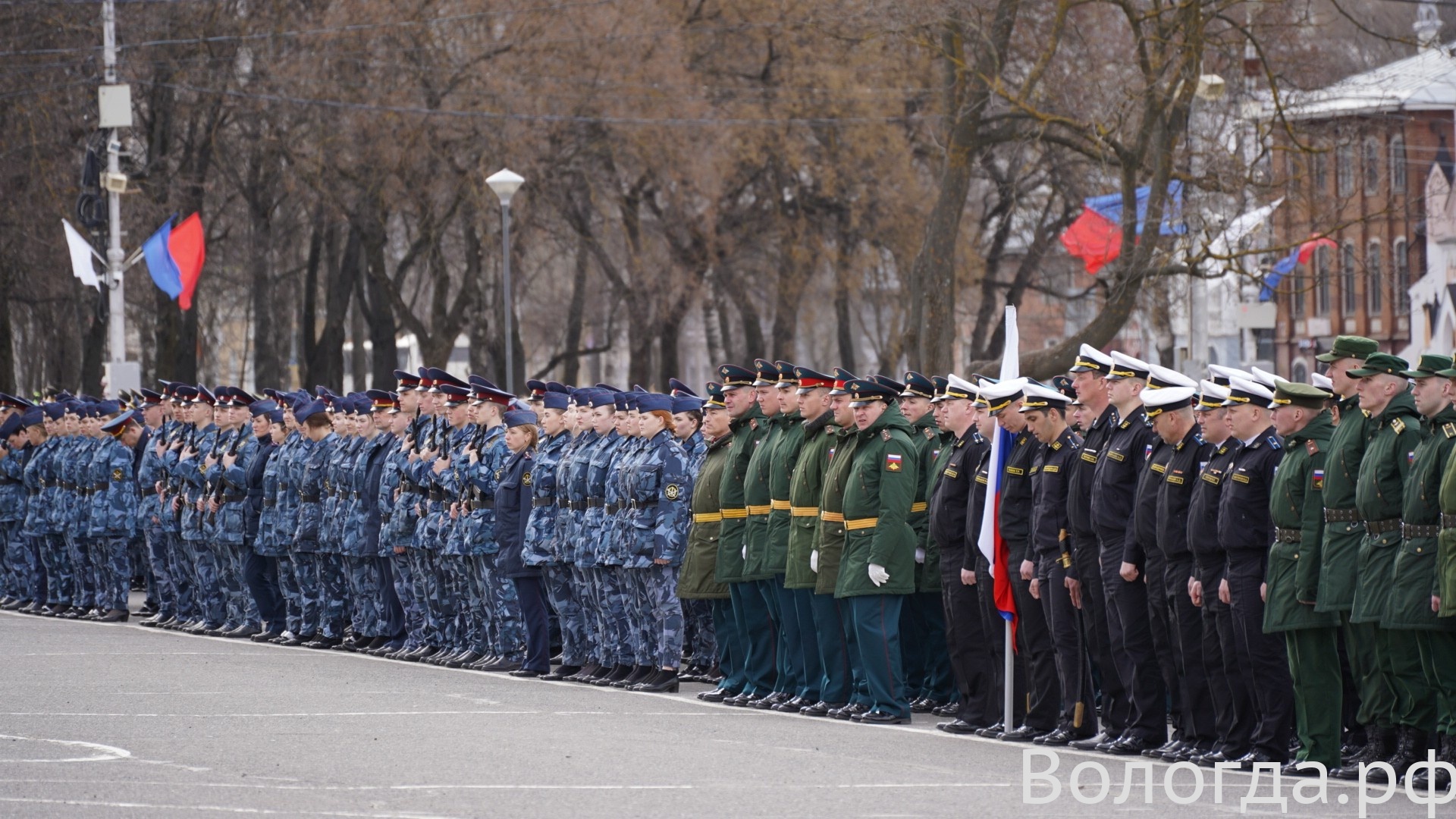 03 мая 2023. Вологда репетиция парада. Репетиция парада Победы. Парад Победы Вологда 2022. Парад Победы Вологда.