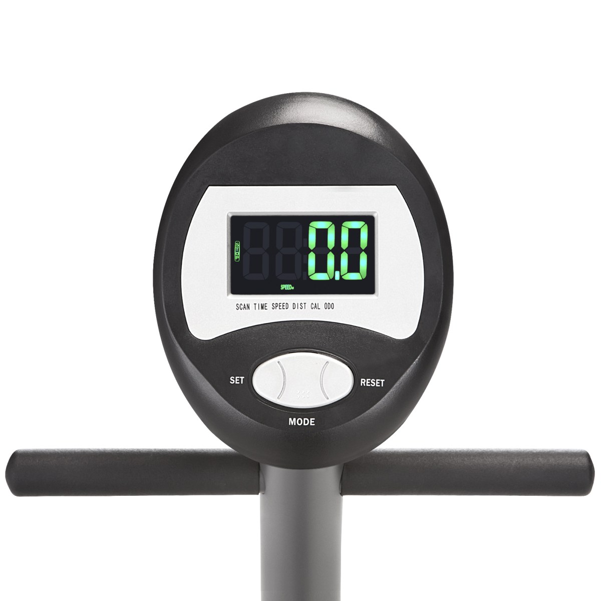 Marcy me 709 recumbent bike reviews sale