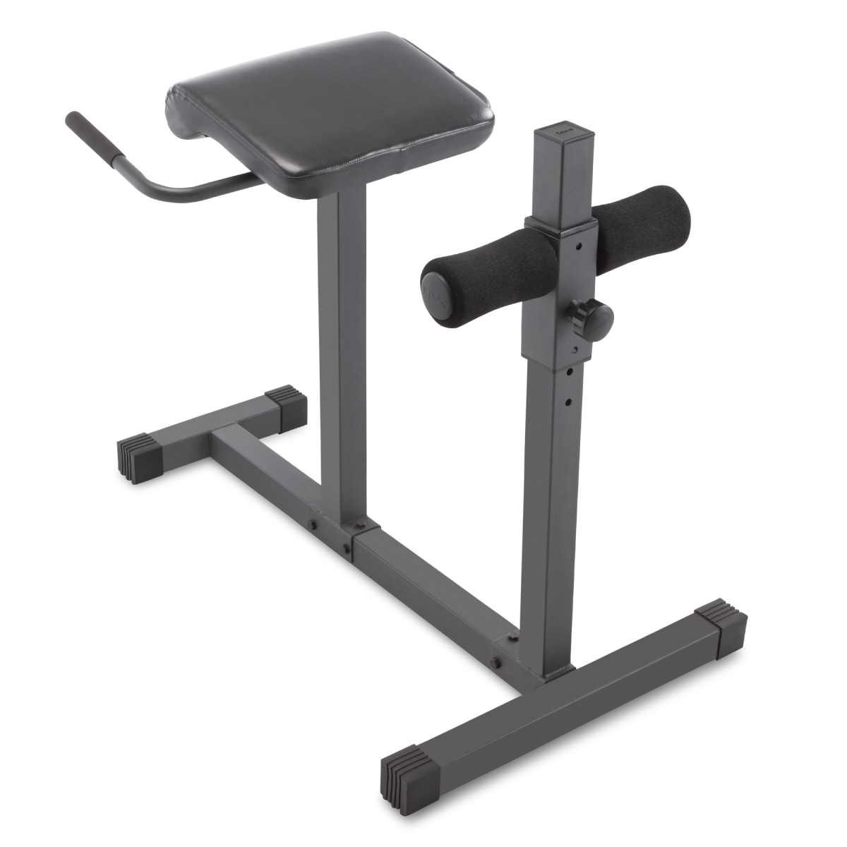 Marcy back extension sales