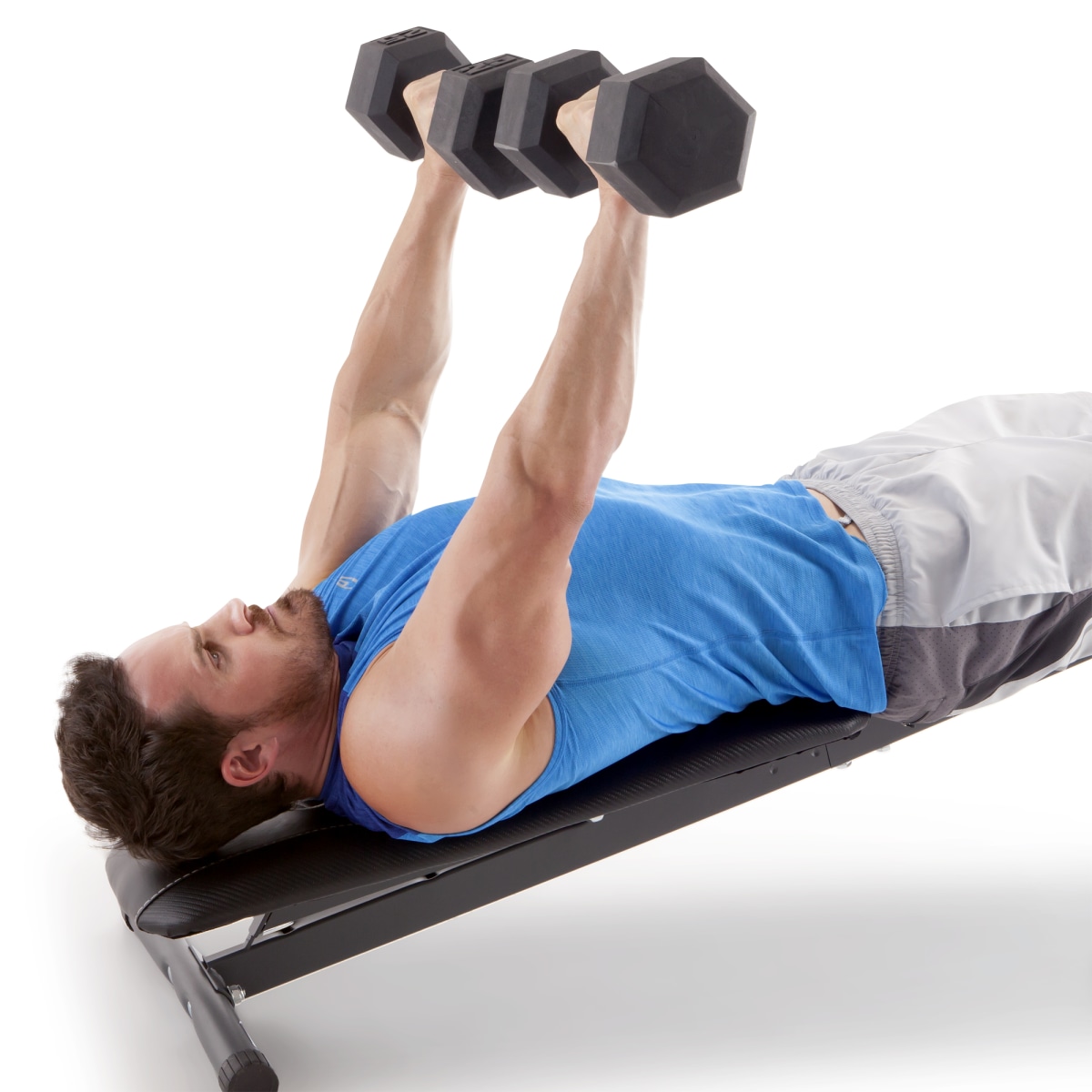 Marcy pro circuit trainer hotsell