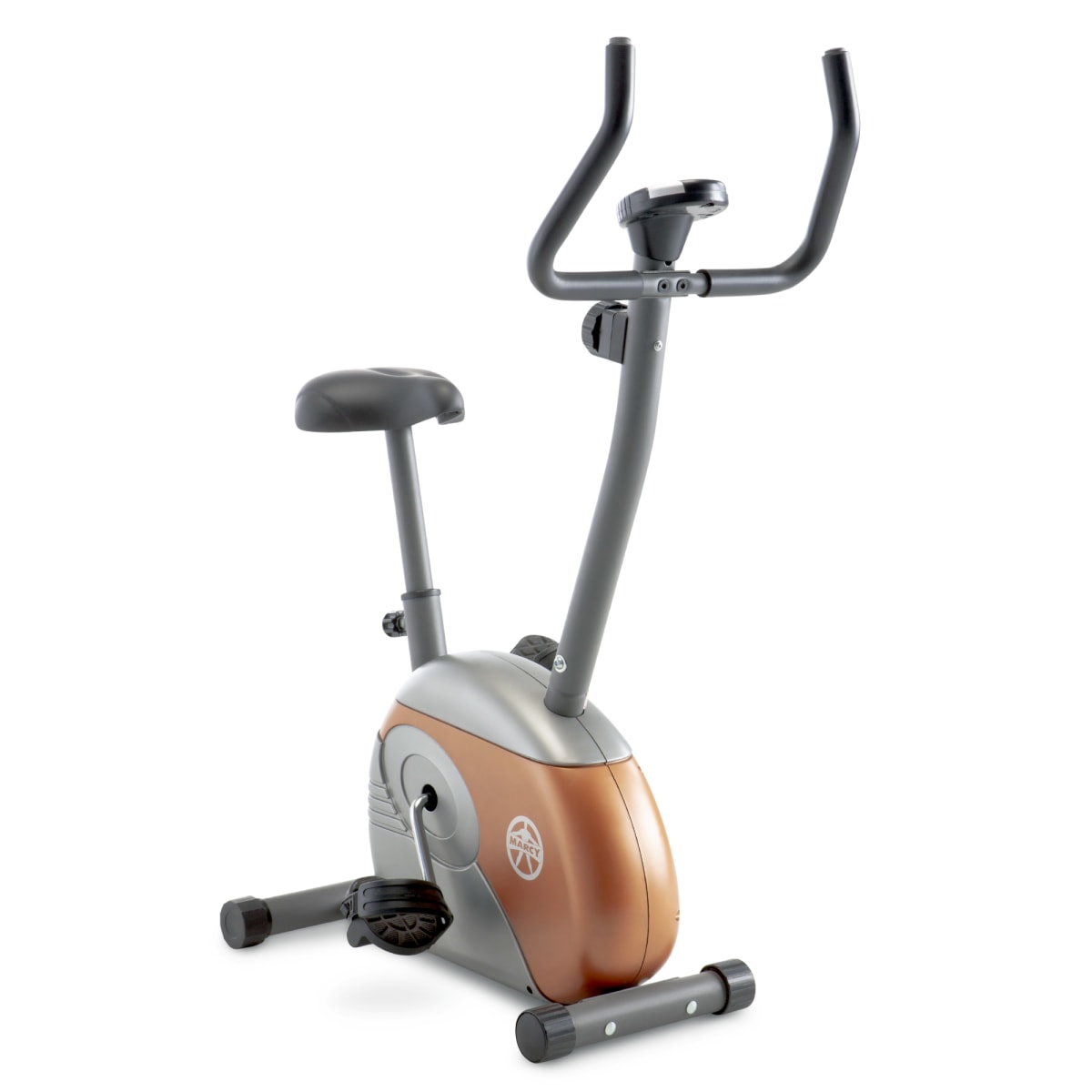 Marcy recumbent hotsell exercise bike walmart