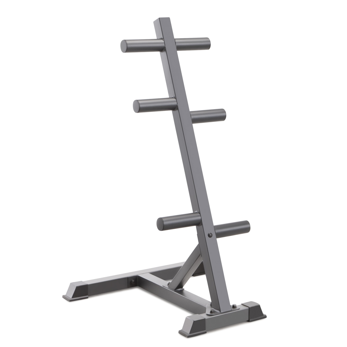 Impex Marcy Olympic Plate Tree Weight Rack PT 45 Walmart