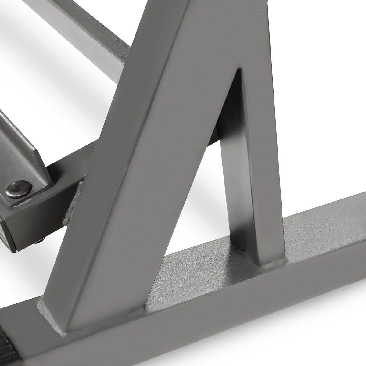 Apex dbr 86 dumbbell rack hot sale