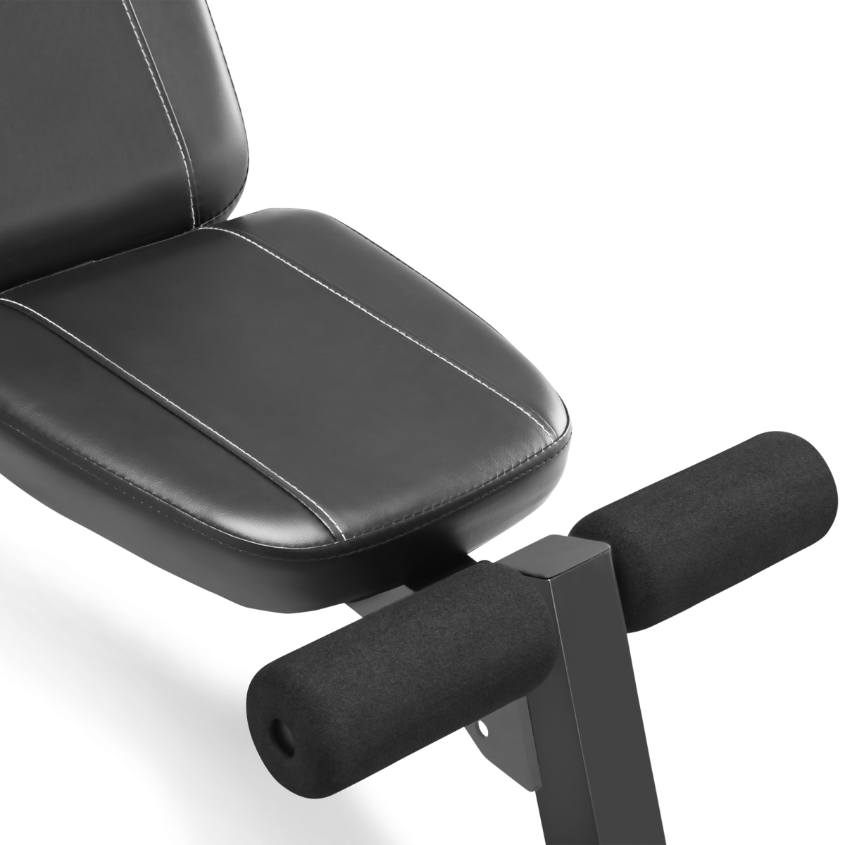 Fitness Gear Pro Utility Bench