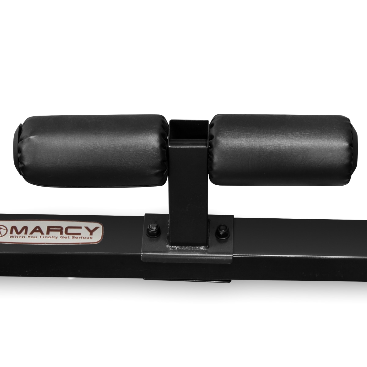 Marcy Olympic Strength Cage System For Triceps And Chest