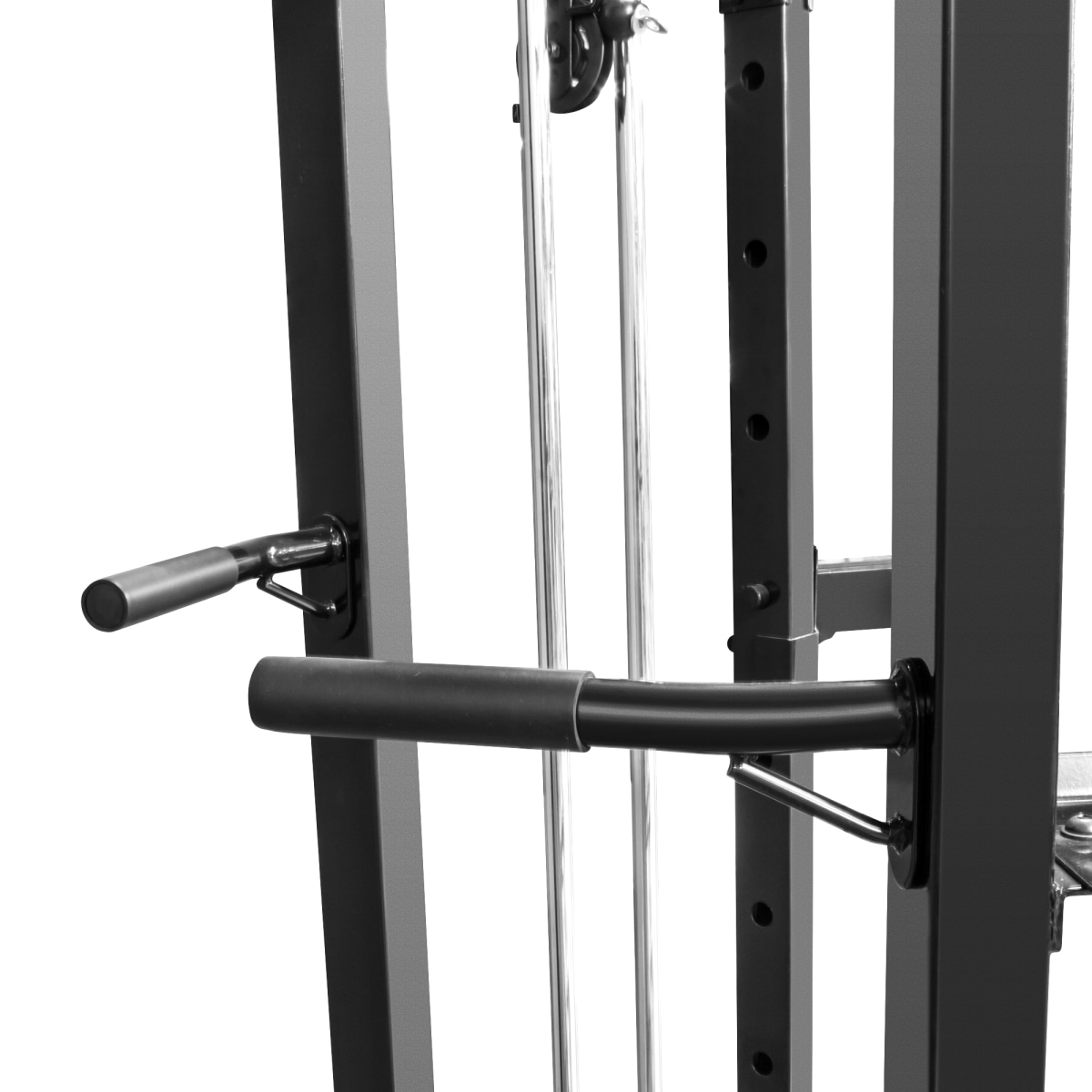 Marcy 3551 hot sale