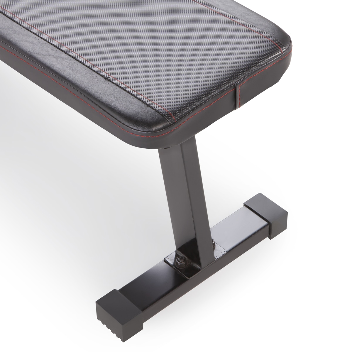 Marcy Utility Flat Bench SB 315 Walmart