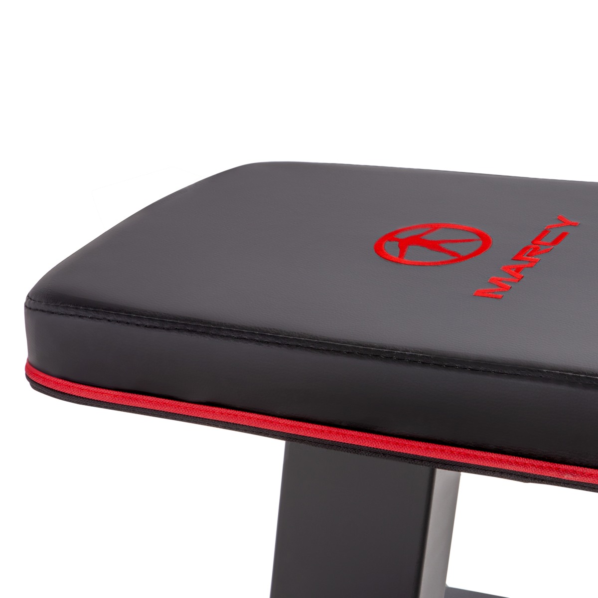 Flat Bench | Marcy SB-10510