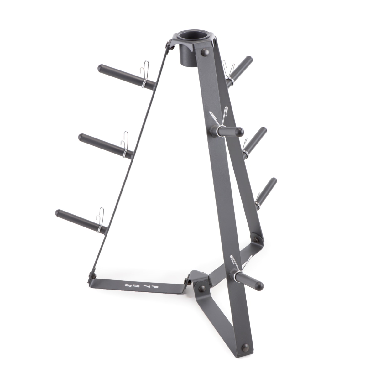 Weight tree walmart hotsell
