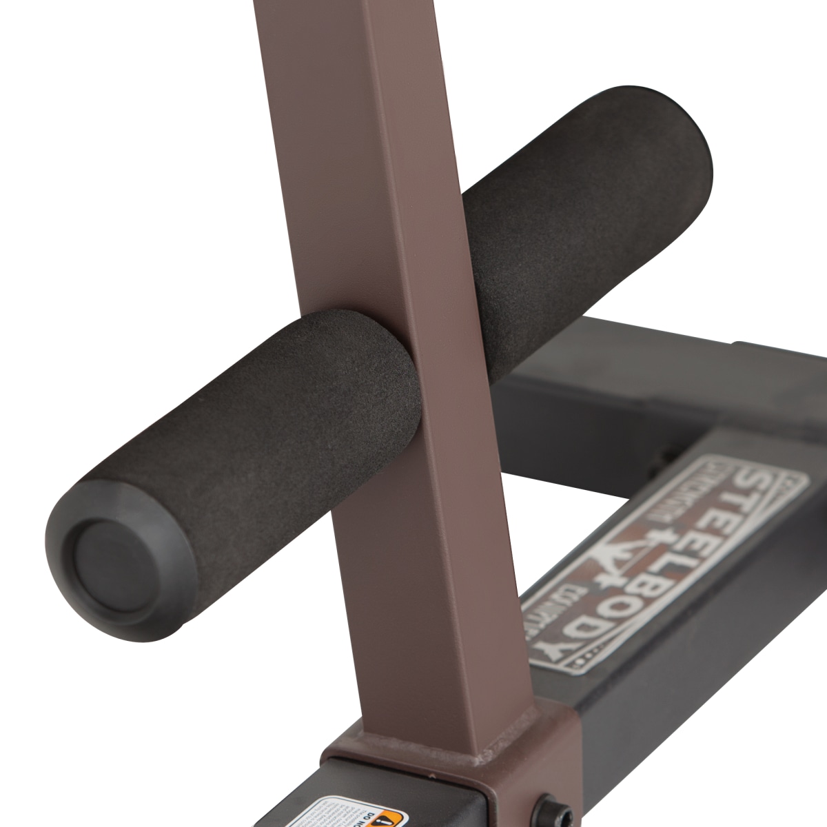Free Shipping! SteelBody Power Tower - Walmart.com Free Shipping! SteelBody Power Tower - Walmart.com