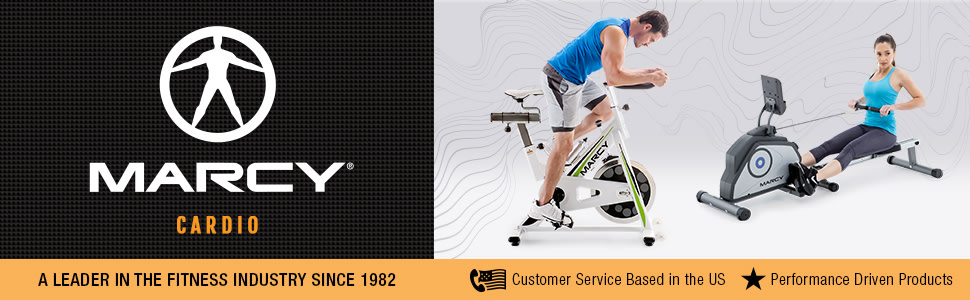 Free Shipping Marcy Foldable Turbine Rowing Machine Rower with 8 Resistance Setting and Transport Wheels NS 6050RE Walmart