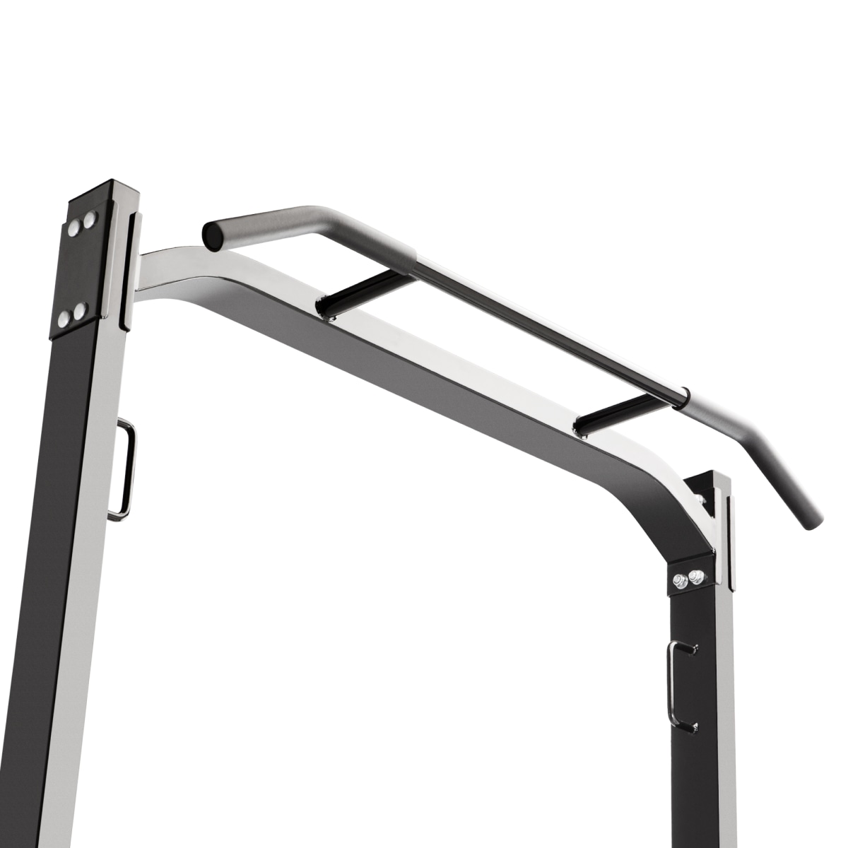 Marcy Squat Rack SM 8117 Walmart
