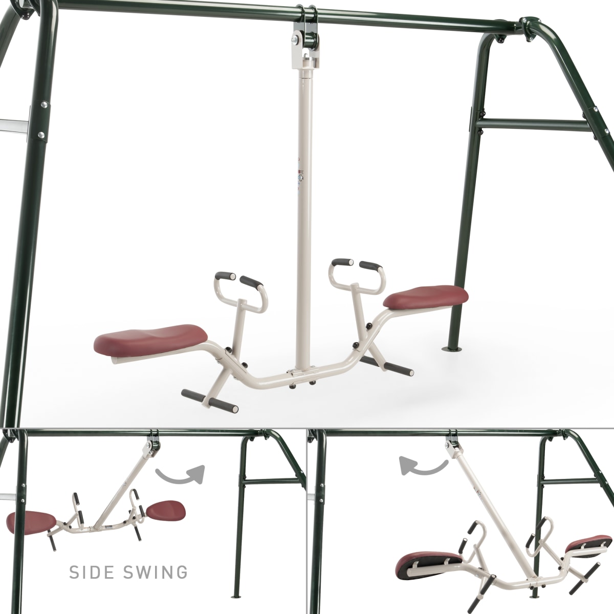 美品 grooveight SWING ダーツ Amazon | GROOVEIGHT SWING（スウィング） ソフトダーツ