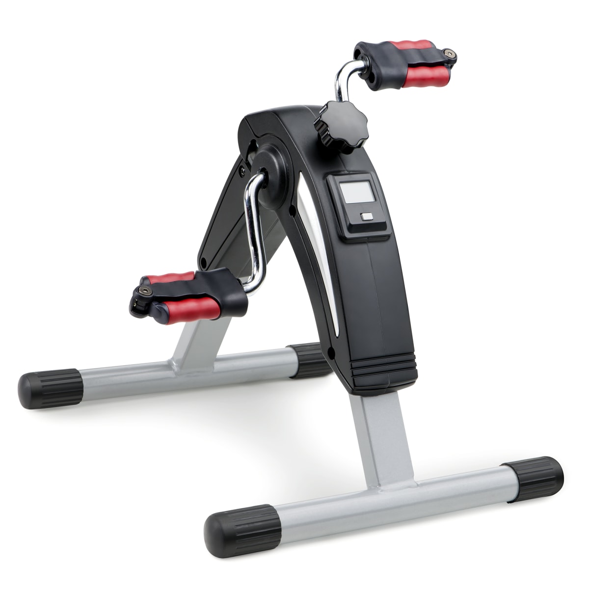 Marcy Portable Mini Magnetic Cardio Cycle NS 914 Walmart