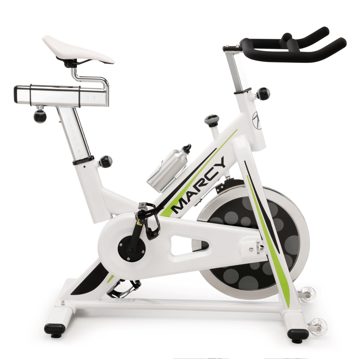 Marcy exercise bike pedal straps sale