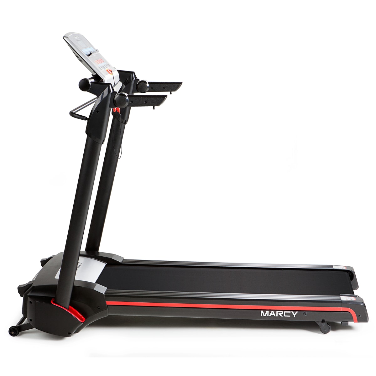 Marcy treadmill walmart new arrivals