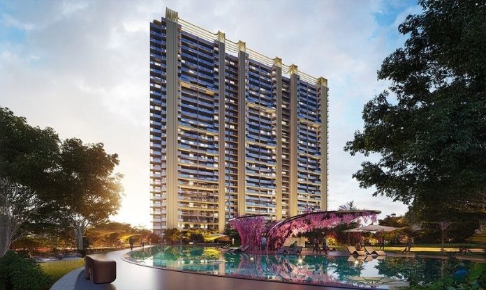 m3m crown sec 111 gurgaon