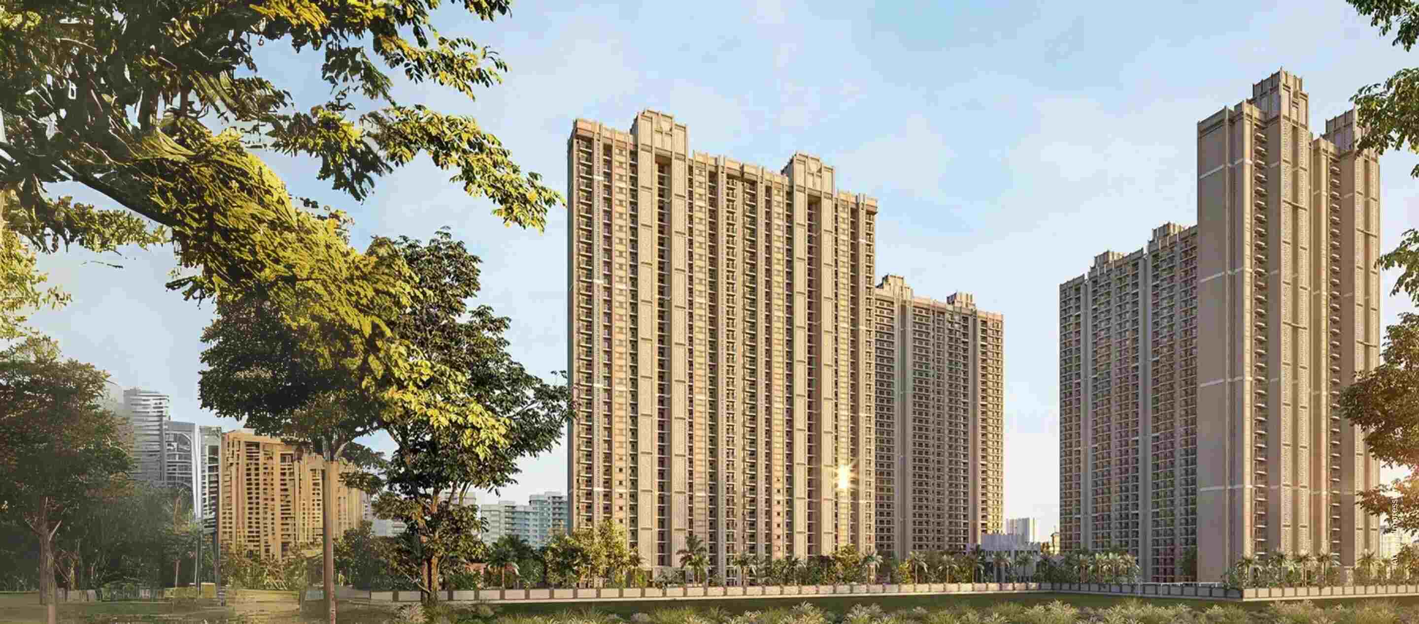 ats homekraft sanctuary 105