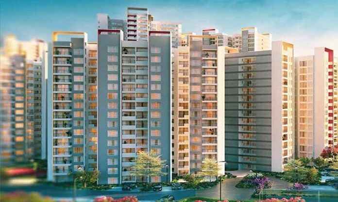 shapoorji pallonji joyville