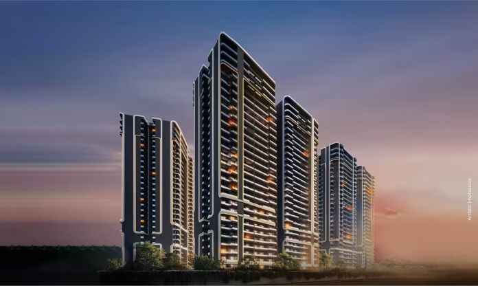 smartworld one dxp