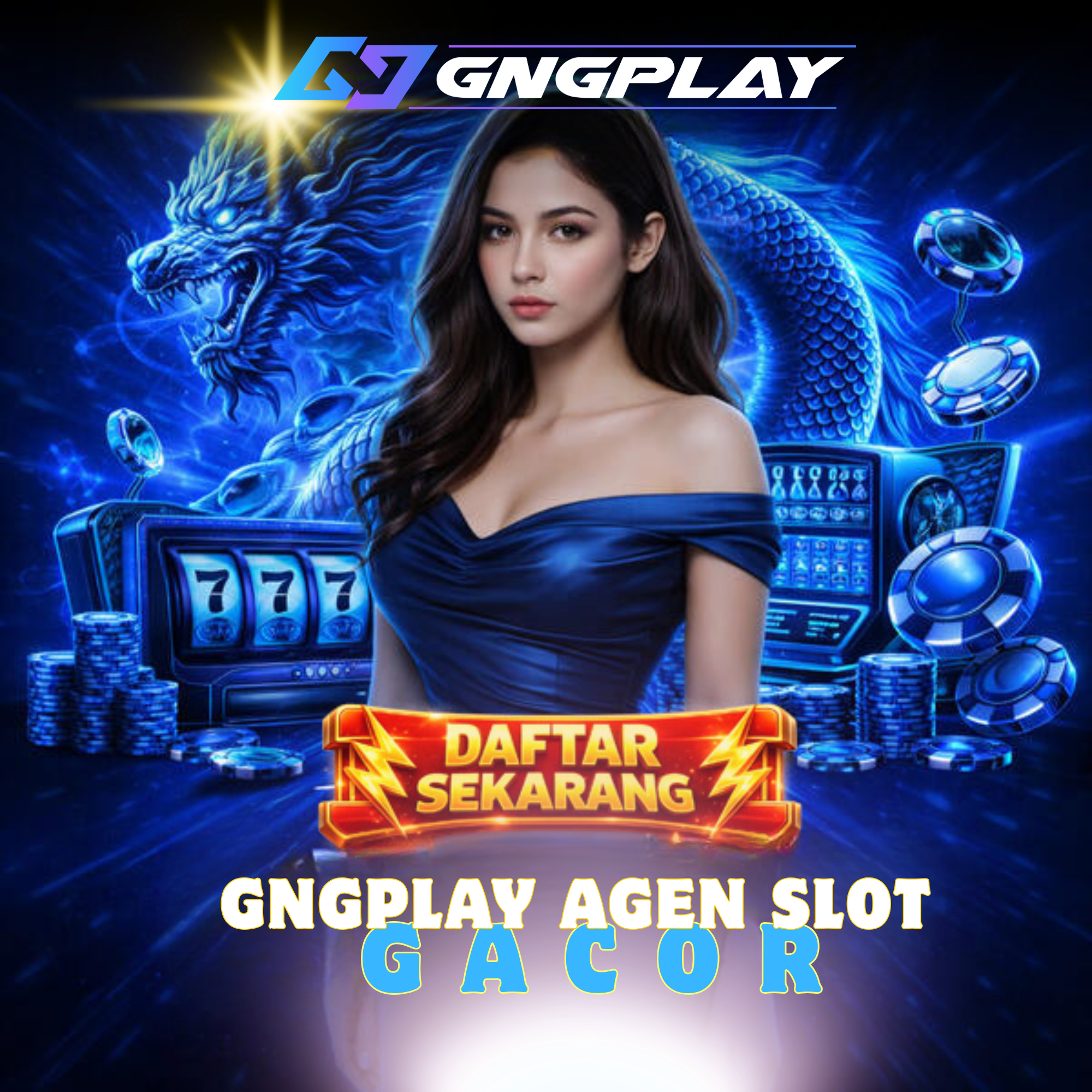 Galaxy A07 Front Black 