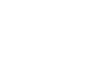 Logo You Sushi