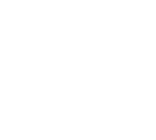 Logo de Birreria La Bambina