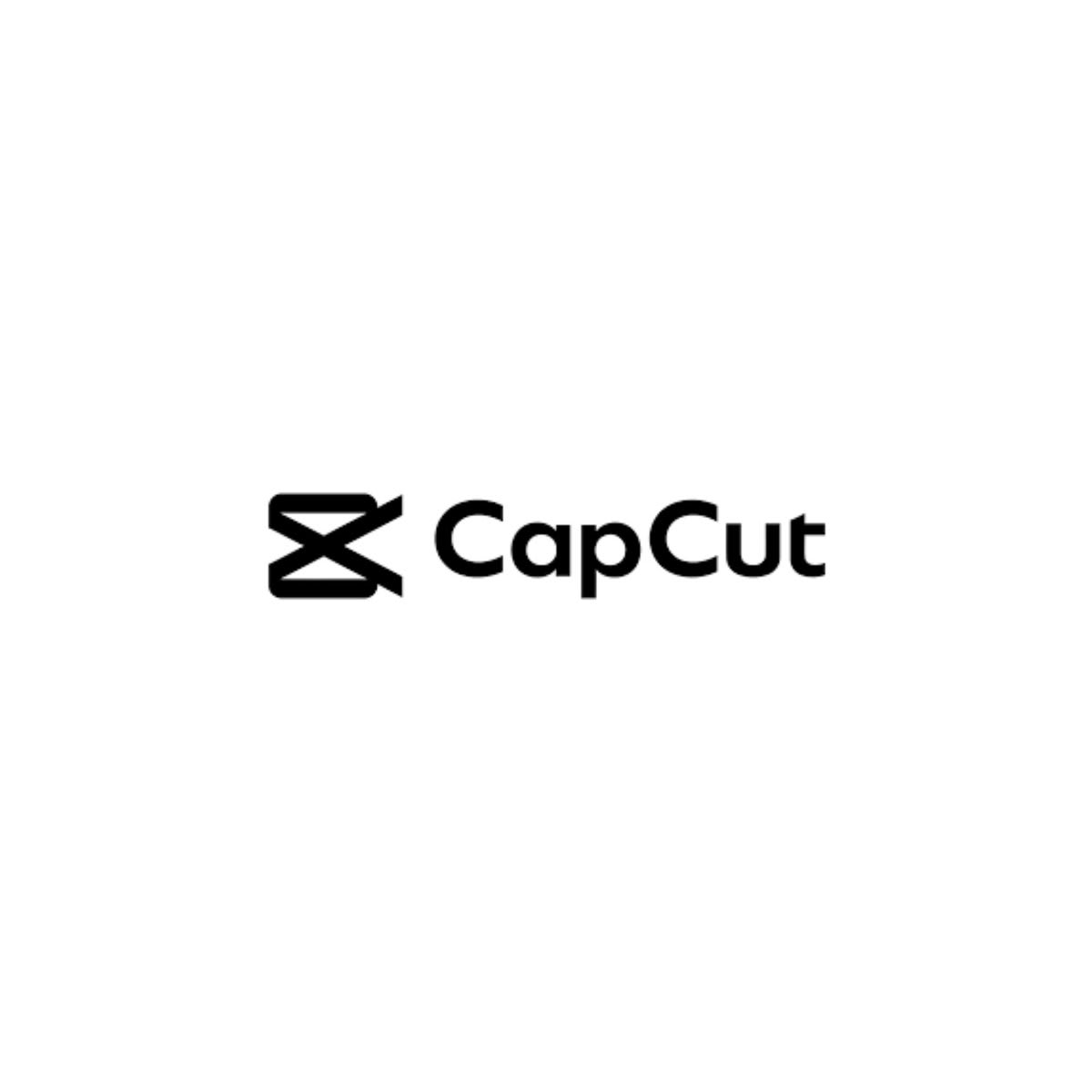 CapCut