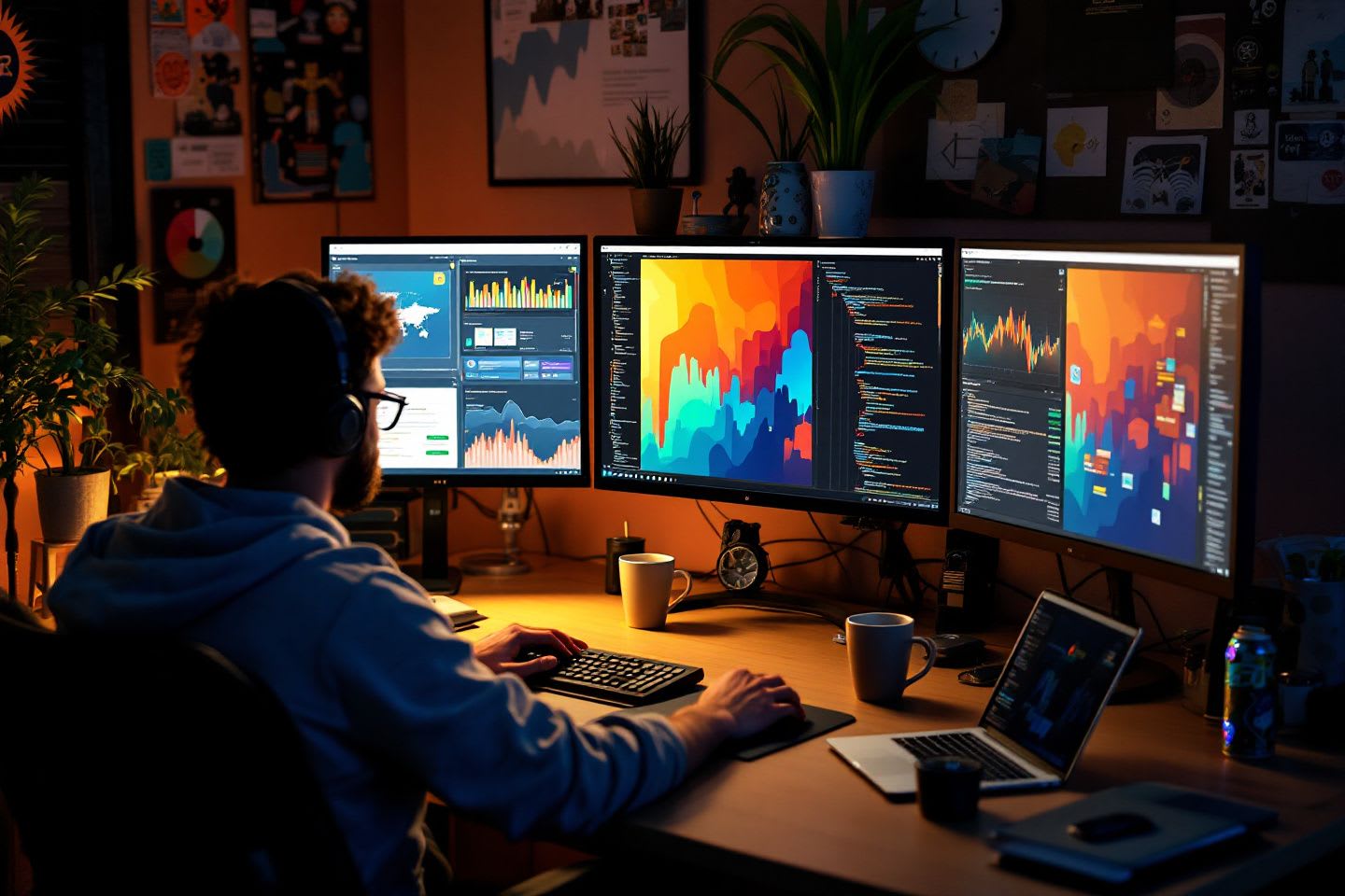 Unbiased Recommendations