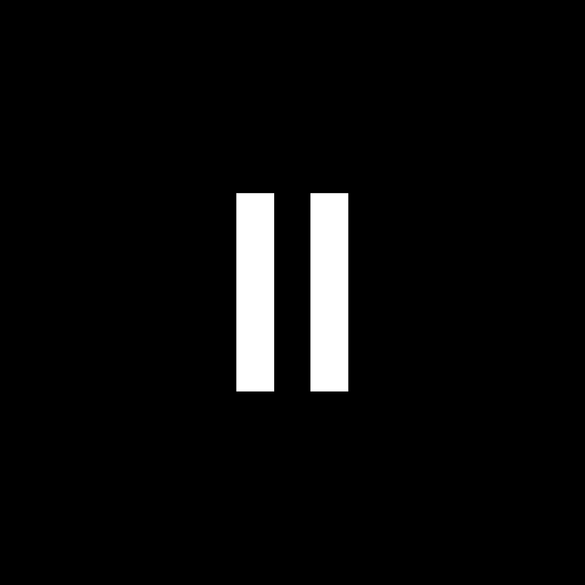 Eleven Labs Logo