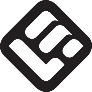Learn Worlds Logo