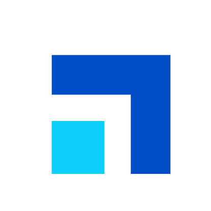 Scalenut Logo