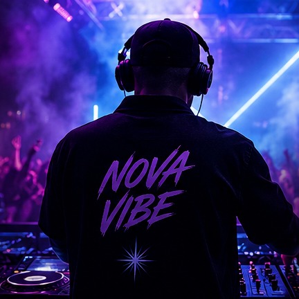 Nova vibe