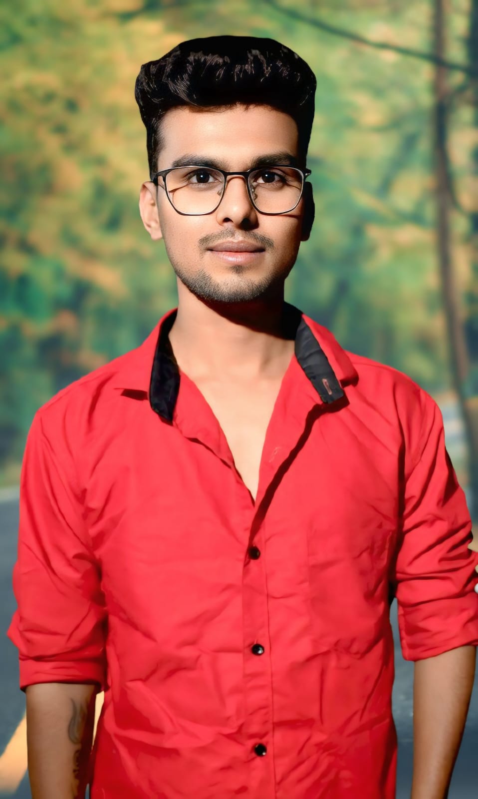 power star Digital