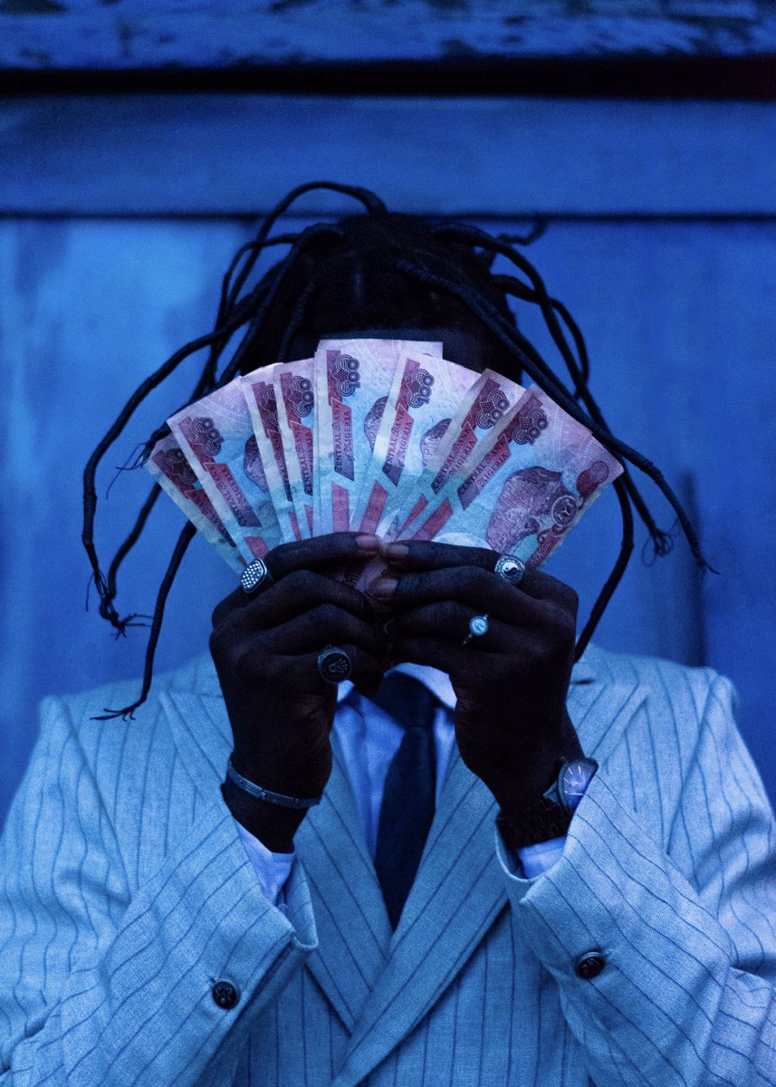 Should You Offer a Deposit? A Gig Pricing Strategy Guide