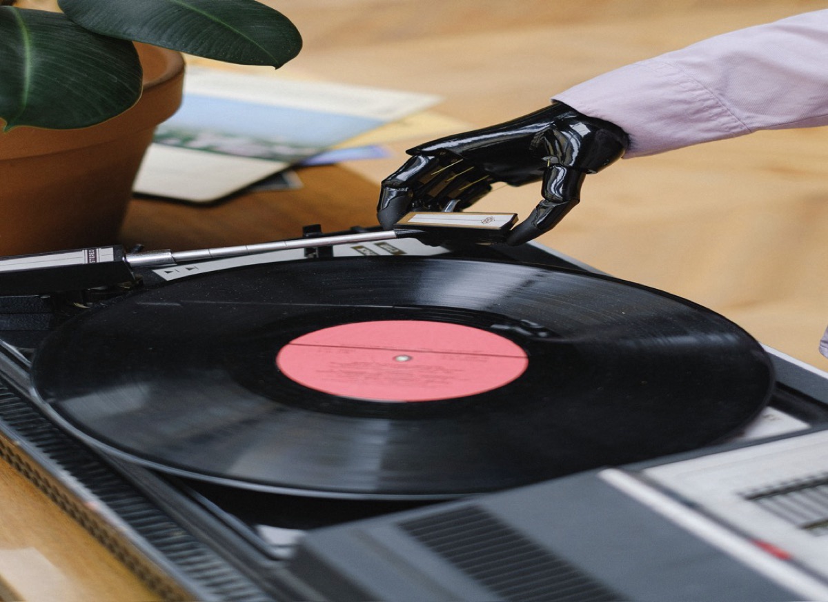 AI in Music Production: What Sound Engineers Need to Know