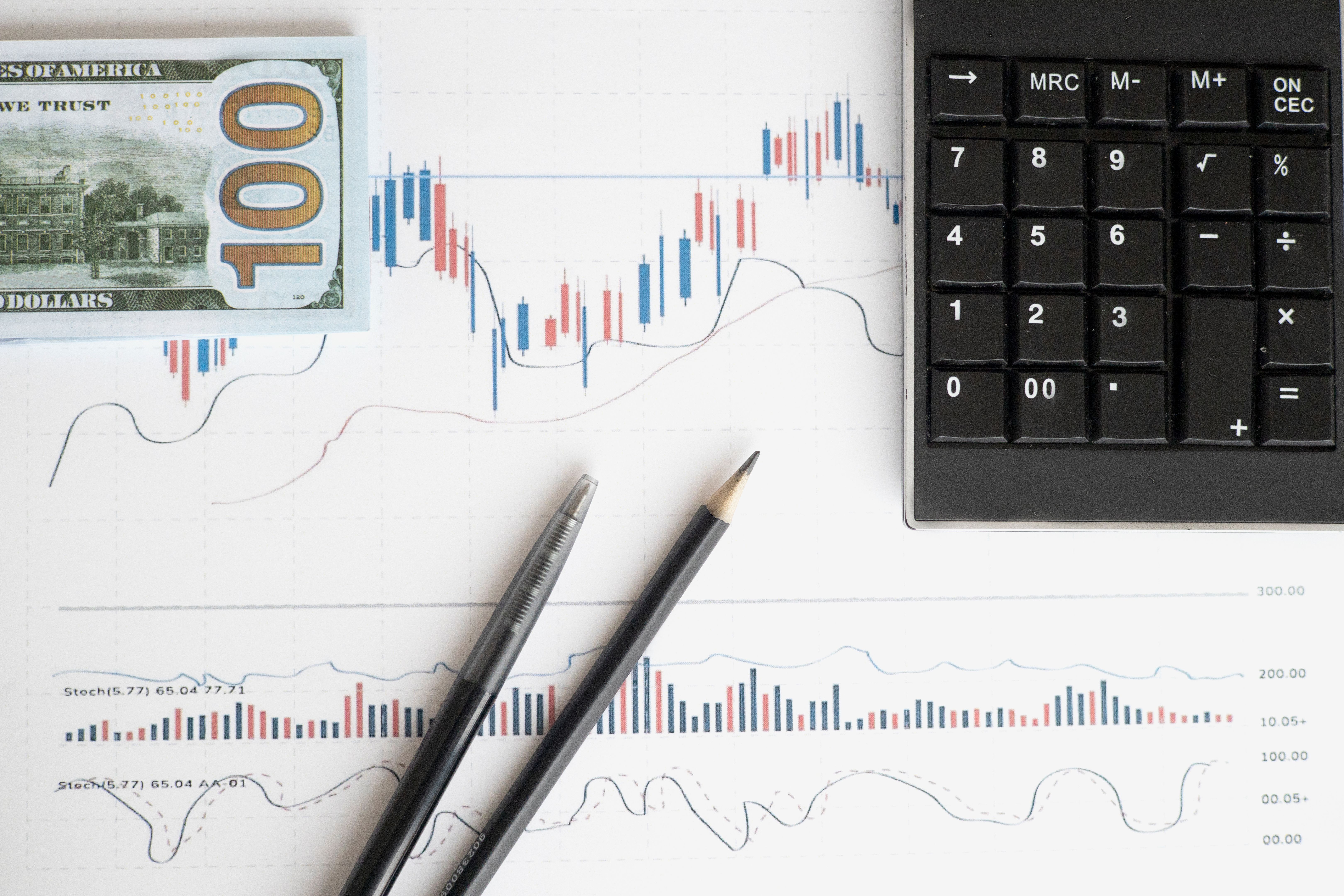 How Streaming Economics Reshape Independent Music Careers