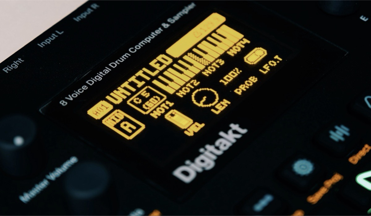 AI Tools Are Changing Music Production—Here's What You Need to Know