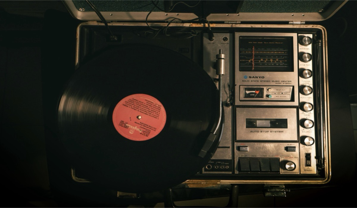 How Streaming Economics Shape the Modern Music Industry