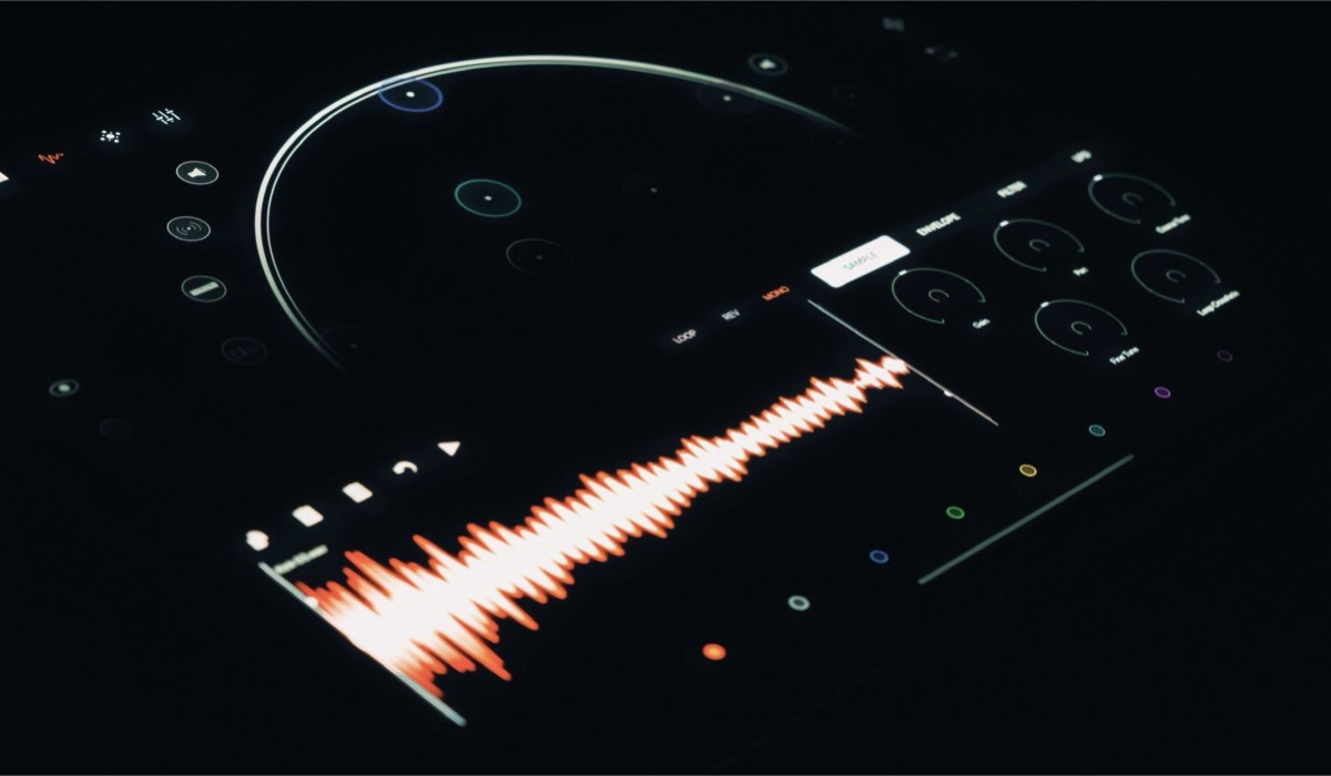 AI and Automation in Music Production: What Tech Pros Need to Know