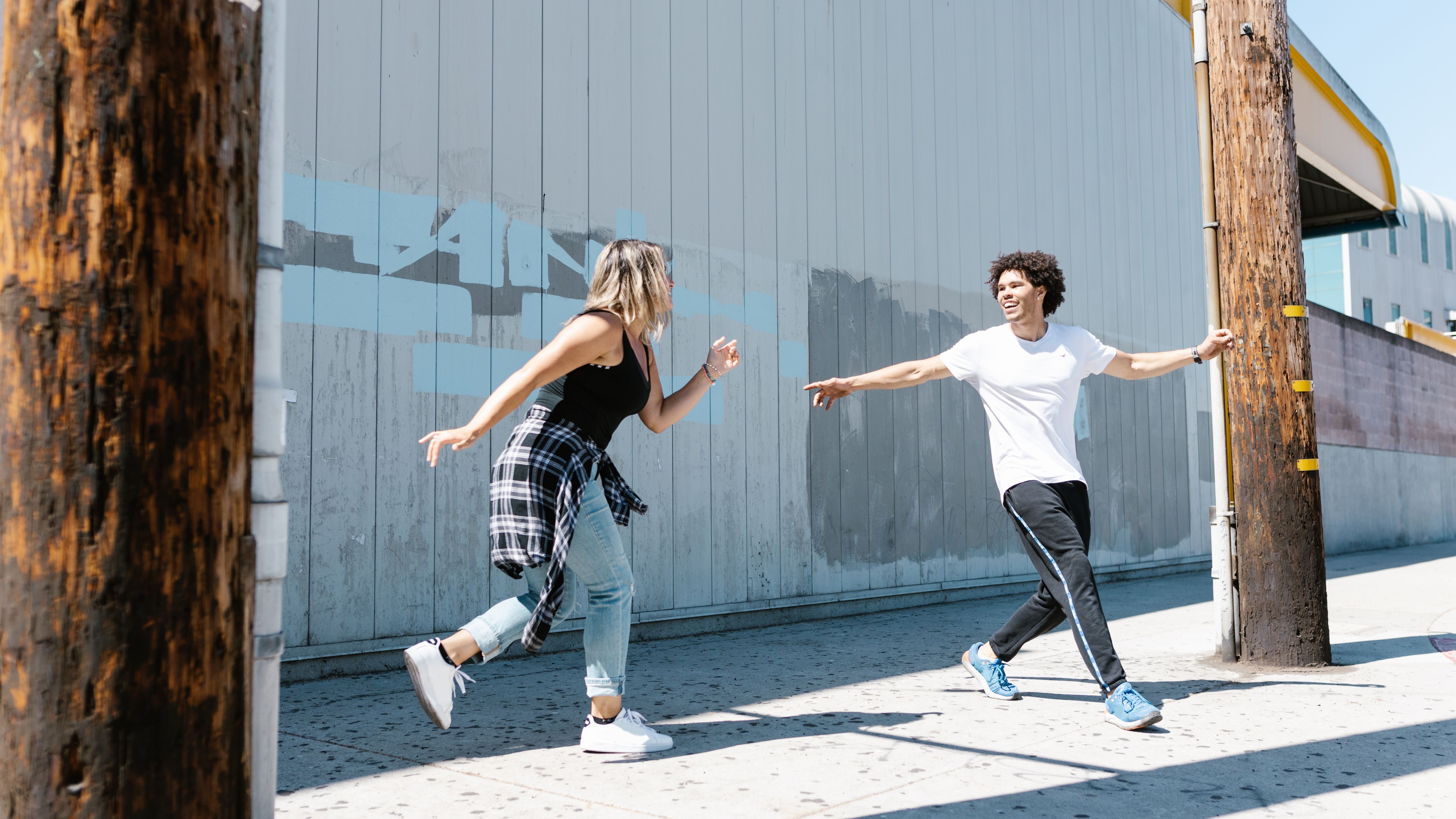 The Audition Mill: Why Dance Callbacks Never Lead Anywhere