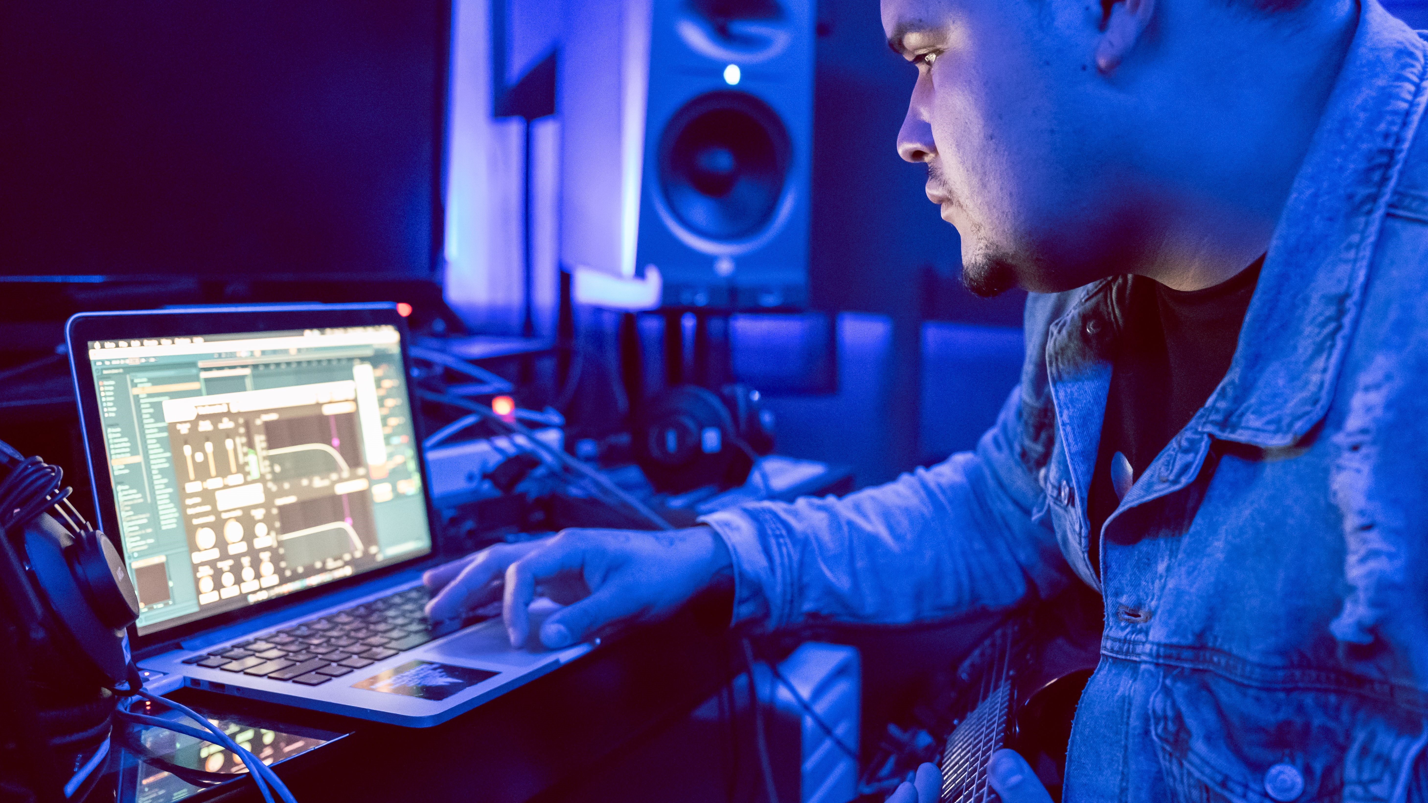The A&R Ghost: Why Labels Are Outsourcing Their Most Important Job