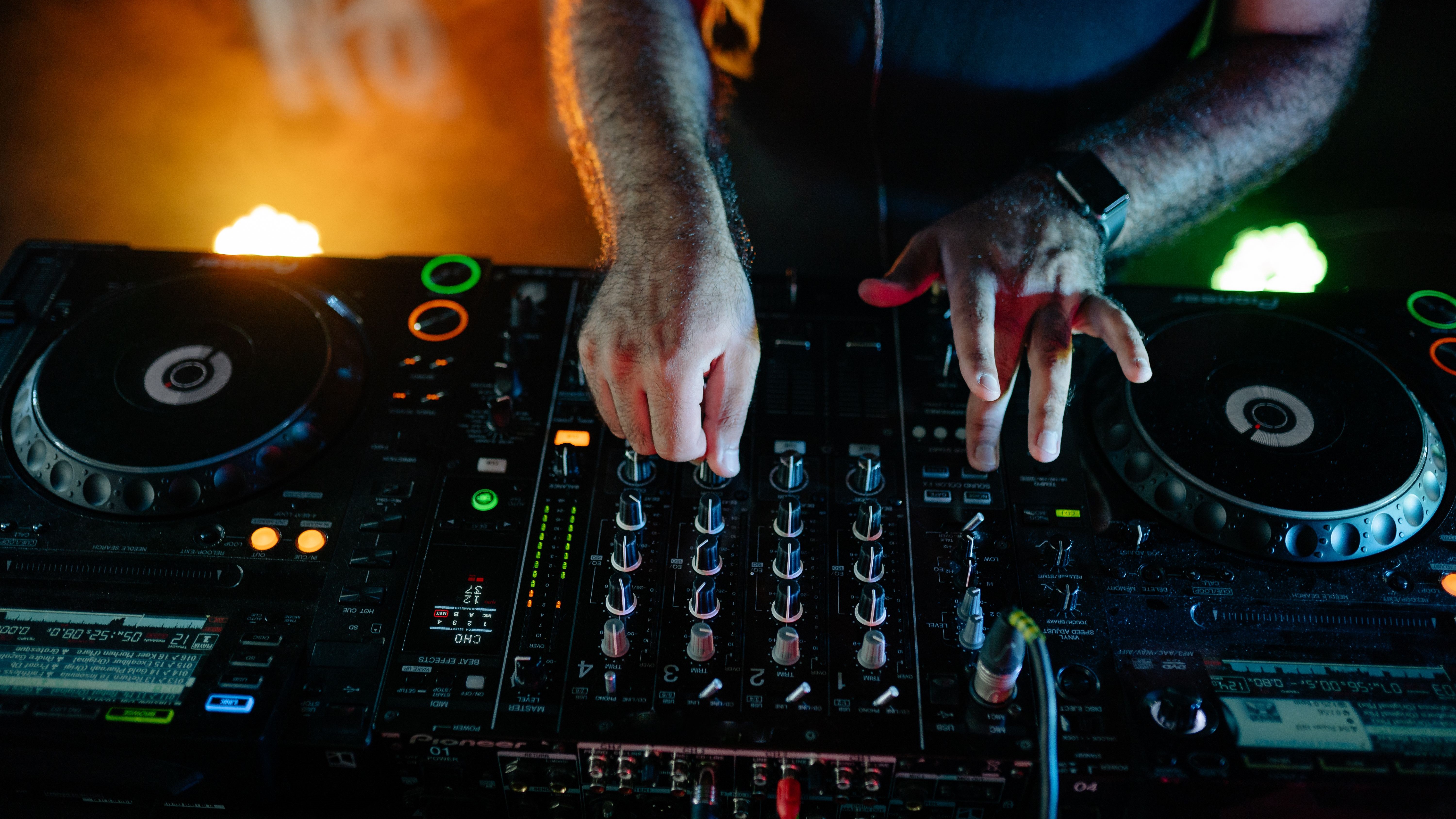 The Headphone Problem: Why Studio Mixes Don't Translate