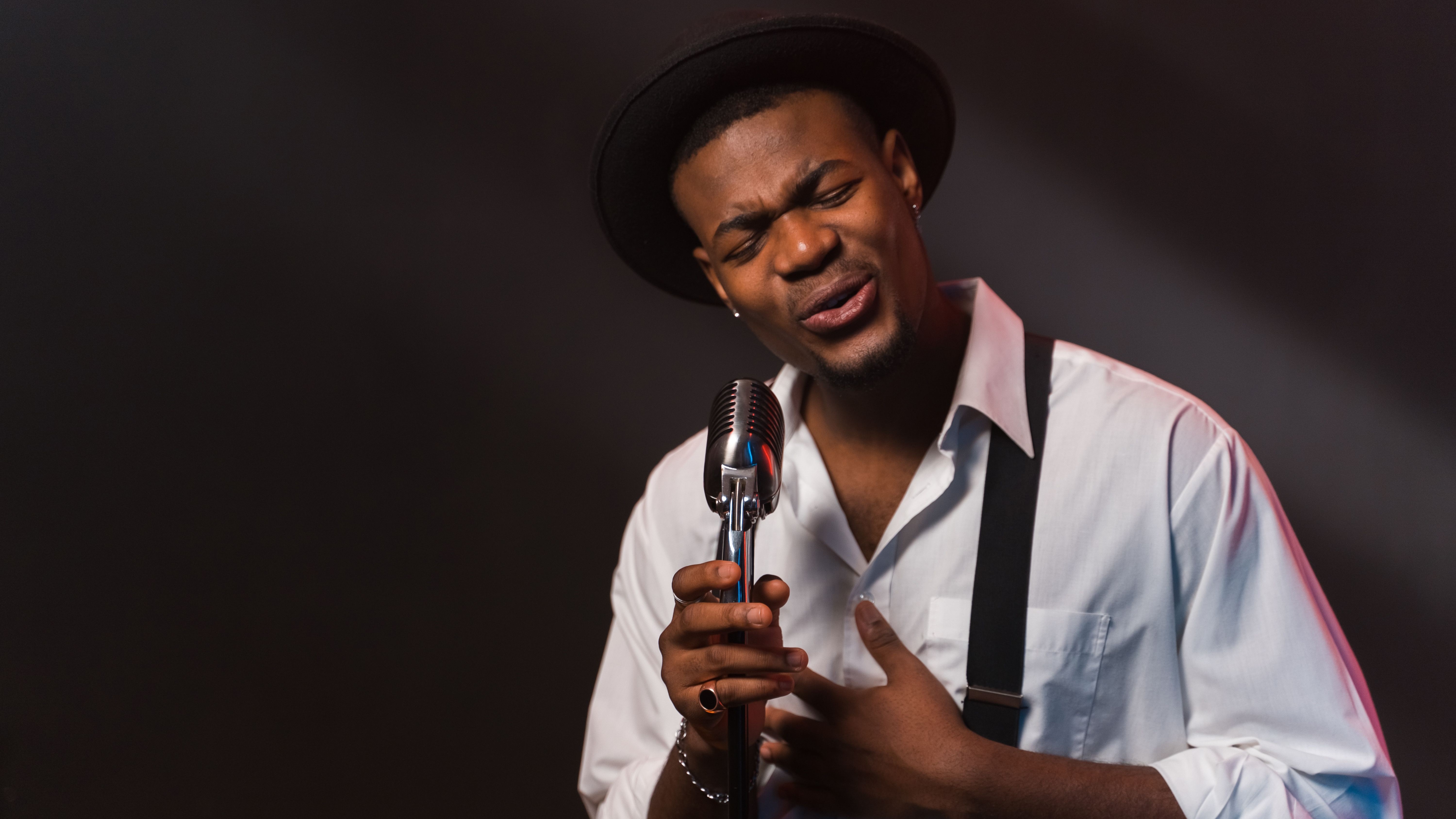 The Songwriter's Revenge: Why Artists Are Keeping the Masters