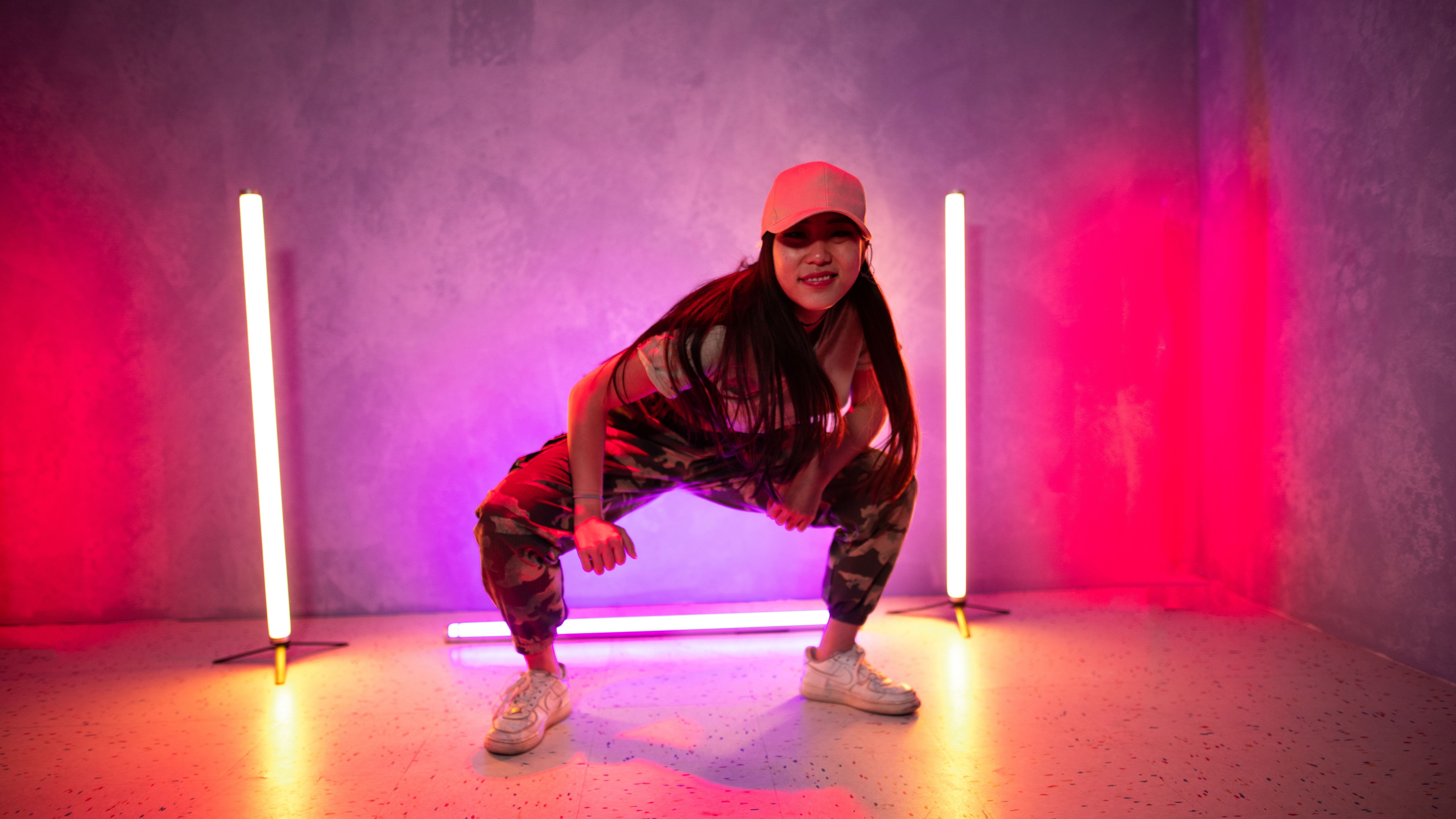 The Understudy Problem: Why Dance's Backup Plan Became a Career Dead End
