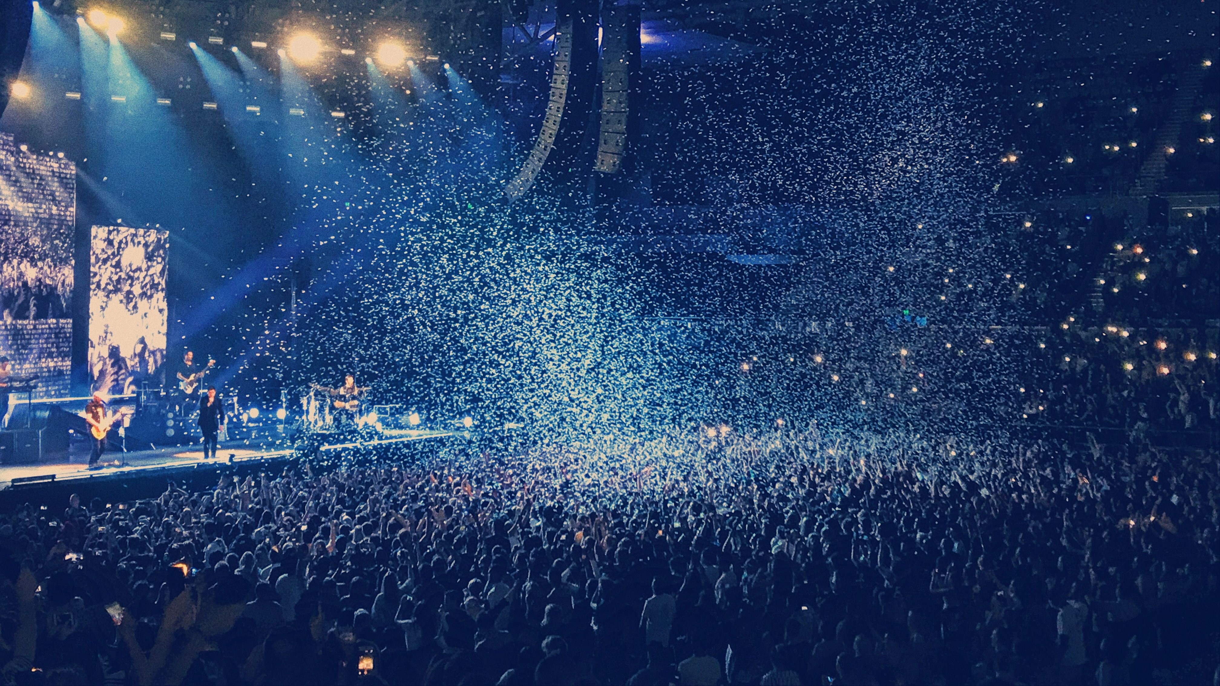 The Cancellation Clause Trap: Why Venues Hold All the Power
