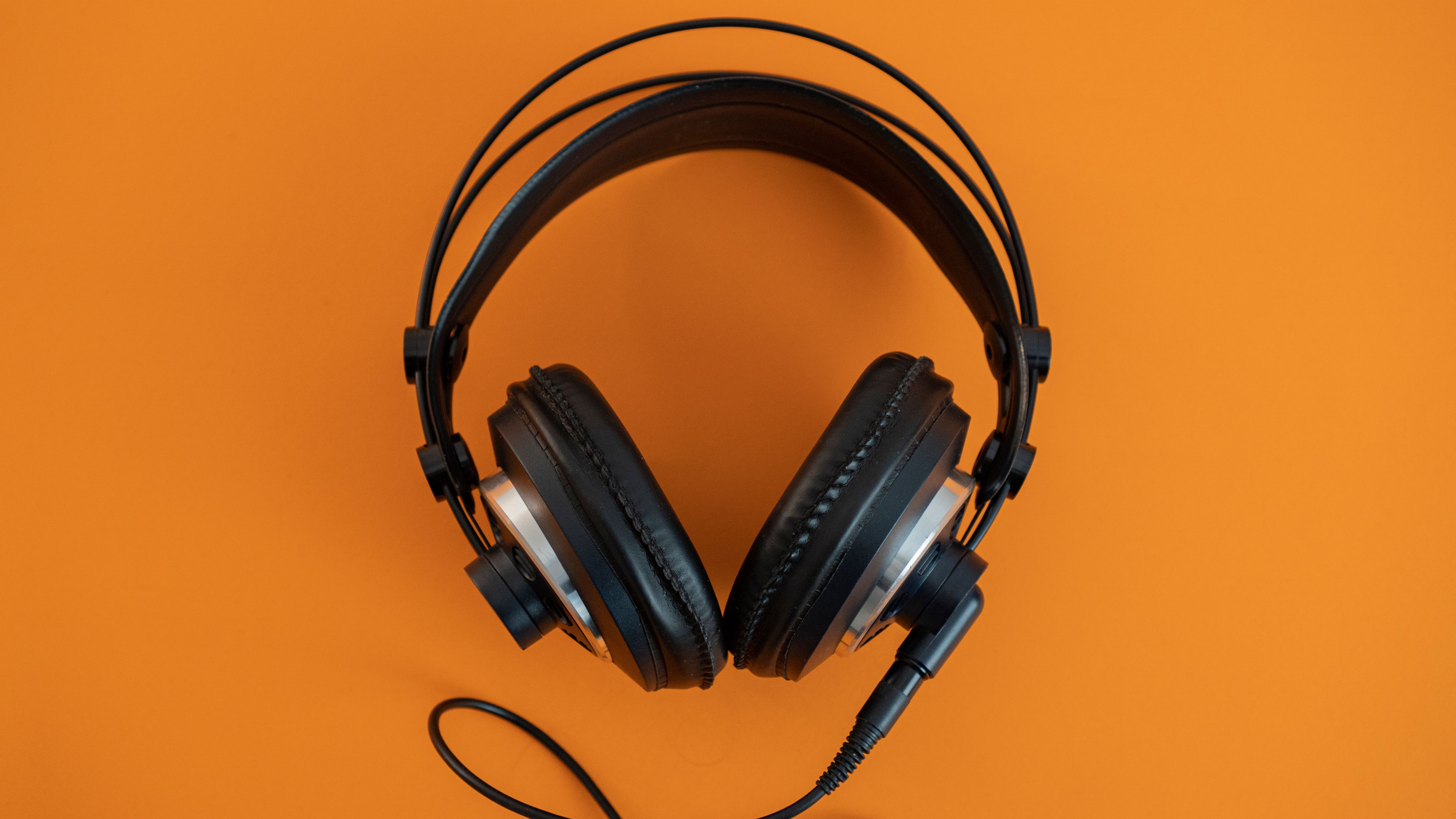 The Silent Session: Why Studios Are Ditching Headphones