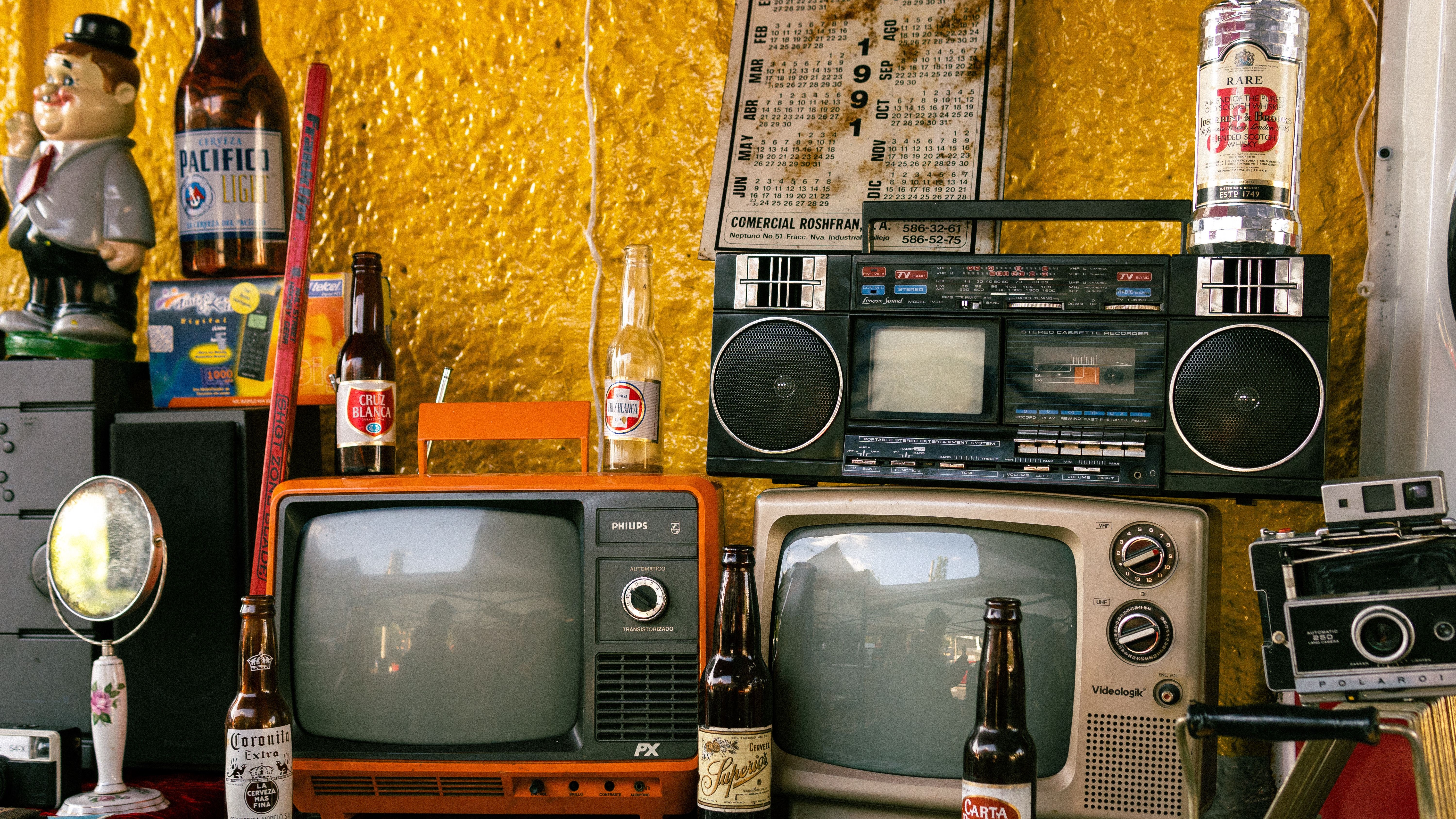 The Middleman Vanishes: How Direct-to-Fan Economics Is Reshaping Entertainment