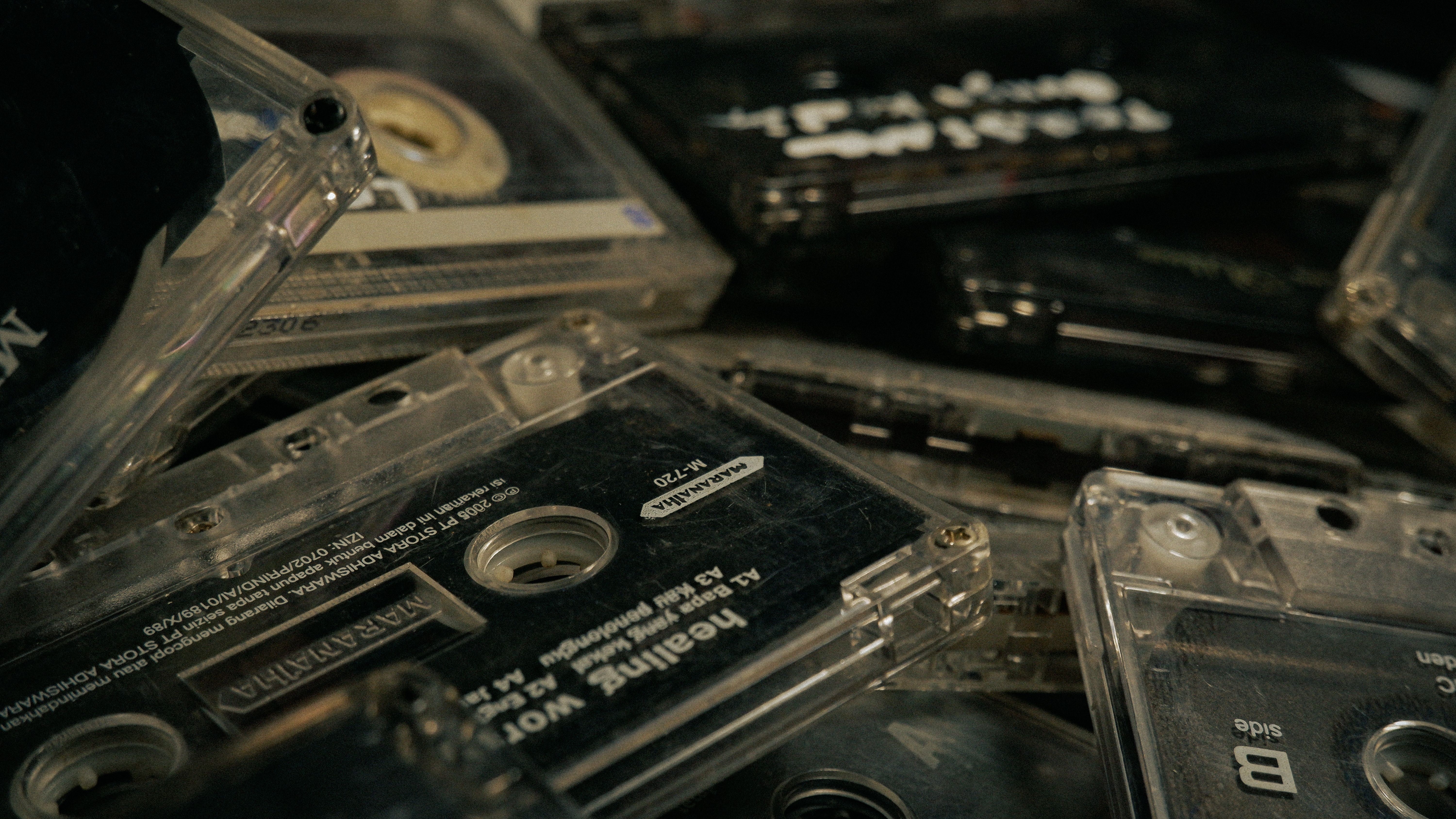The Sync Tax: How Licensing Became the Entertainment Industry's Hidden Profit Center