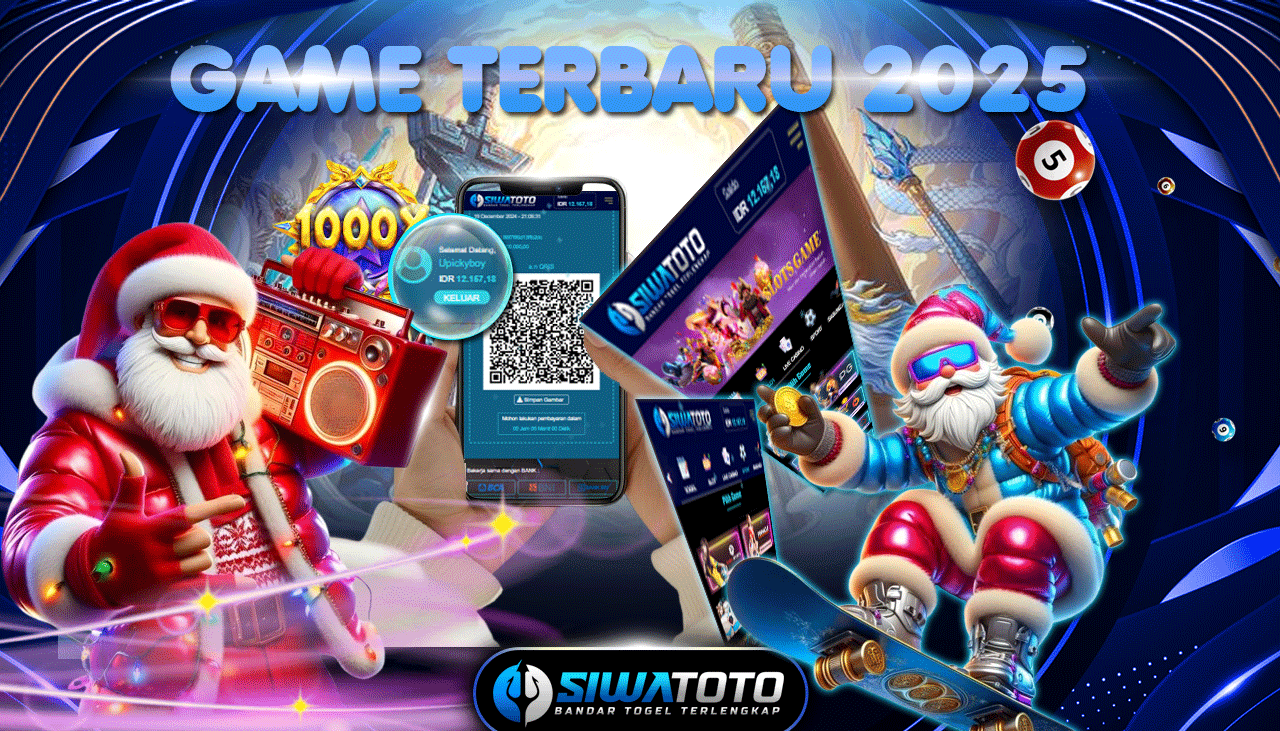 Siwatoto
